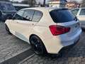 BMW 114 MSport 5 porte*EURO6*NEOPATENTATI - thumbnail 6