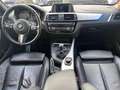 BMW 114 MSport 5 porte*EURO6*NEOPATENTATI - thumbnail 13