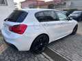 BMW 114 MSport 5 porte*EURO6*NEOPATENTATI - thumbnail 4