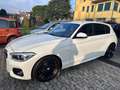 BMW 114 MSport 5 porte*EURO6*NEOPATENTATI - thumbnail 1