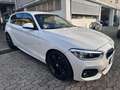BMW 114 MSport 5 porte*EURO6*NEOPATENTATI - thumbnail 3