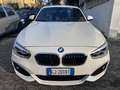 BMW 114 MSport 5 porte*EURO6*NEOPATENTATI - thumbnail 2