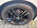 BMW 114 MSport 5 porte*EURO6*NEOPATENTATI - thumbnail 14
