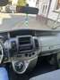 Opel Vivaro 2.0 CDTI L1H1 DPF Life - thumbnail 9