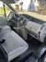 Opel Vivaro 2.0 CDTI L1H1 DPF Life - thumbnail 8