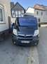 Opel Vivaro 2.0 CDTI L1H1 DPF Life - thumbnail 3