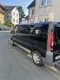 Opel Vivaro 2.0 CDTI L1H1 DPF Life - thumbnail 1