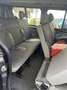 Opel Vivaro 2.0 CDTI L1H1 DPF Life - thumbnail 6