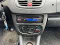 Peugeot 206 Plus 1.1 60CV 5 porte Grigio - thumbnail 12