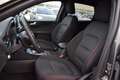 Ford Kuga 1.5 EcoBlue 120 CV aut. 2WD ST-Line X Grigio - thumbnail 8