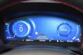 Ford Kuga 1.5 EcoBlue 120 CV aut. 2WD ST-Line X Grigio - thumbnail 9