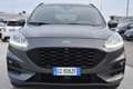 Ford Kuga 1.5 EcoBlue 120 CV aut. 2WD ST-Line X Grigio - thumbnail 2