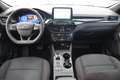 Ford Kuga 1.5 EcoBlue 120 CV aut. 2WD ST-Line X Grigio - thumbnail 7