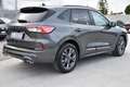 Ford Kuga 1.5 EcoBlue 120 CV aut. 2WD ST-Line X Grigio - thumbnail 4