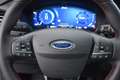Ford Kuga 1.5 EcoBlue 120 CV aut. 2WD ST-Line X Grigio - thumbnail 15
