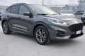 Ford Kuga 1.5 EcoBlue 120 CV aut. 2WD ST-Line X Grigio - thumbnail 3