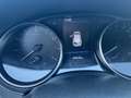 Nissan Qashqai Qashqai 1.3 DIG-T 160 CV DCT N-Connecta Bianco - thumbnail 10