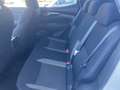 Nissan Qashqai Qashqai 1.3 DIG-T 160 CV DCT N-Connecta Bianco - thumbnail 8