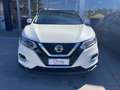 Nissan Qashqai Qashqai 1.3 DIG-T 160 CV DCT N-Connecta Bianco - thumbnail 2