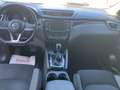 Nissan Qashqai Qashqai 1.3 DIG-T 160 CV DCT N-Connecta Bianco - thumbnail 9