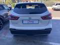 Nissan Qashqai Qashqai 1.3 DIG-T 160 CV DCT N-Connecta Bianco - thumbnail 5
