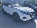 Nissan Qashqai Qashqai 1.3 DIG-T 160 CV DCT N-Connecta Bianco - thumbnail 3