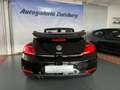 Volkswagen New Beetle Cabriolet Club-Paket Plus Navi PDC v+h Start-Stopp Noir - thumbnail 8