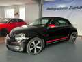 Volkswagen New Beetle Cabriolet Club-Paket Plus Navi PDC v+h Start-Stopp Noir - thumbnail 5