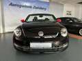Volkswagen New Beetle Cabriolet Club-Paket Plus Navi PDC v+h Start-Stopp Noir - thumbnail 4
