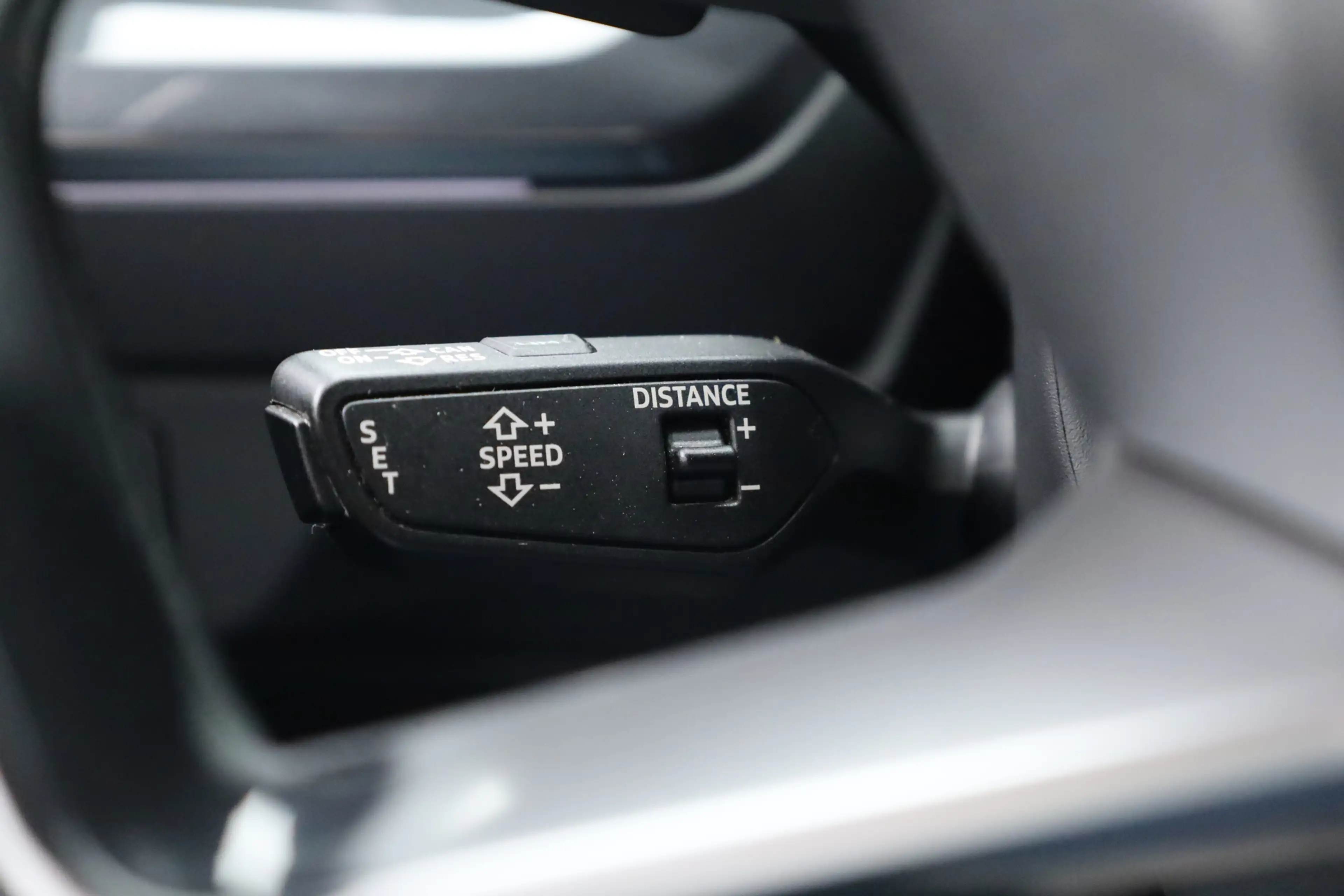 Audi Q4 e-tron 40 S edition 77 kWh | SOH 87% | 21'' RS | SONOS | — photo 15