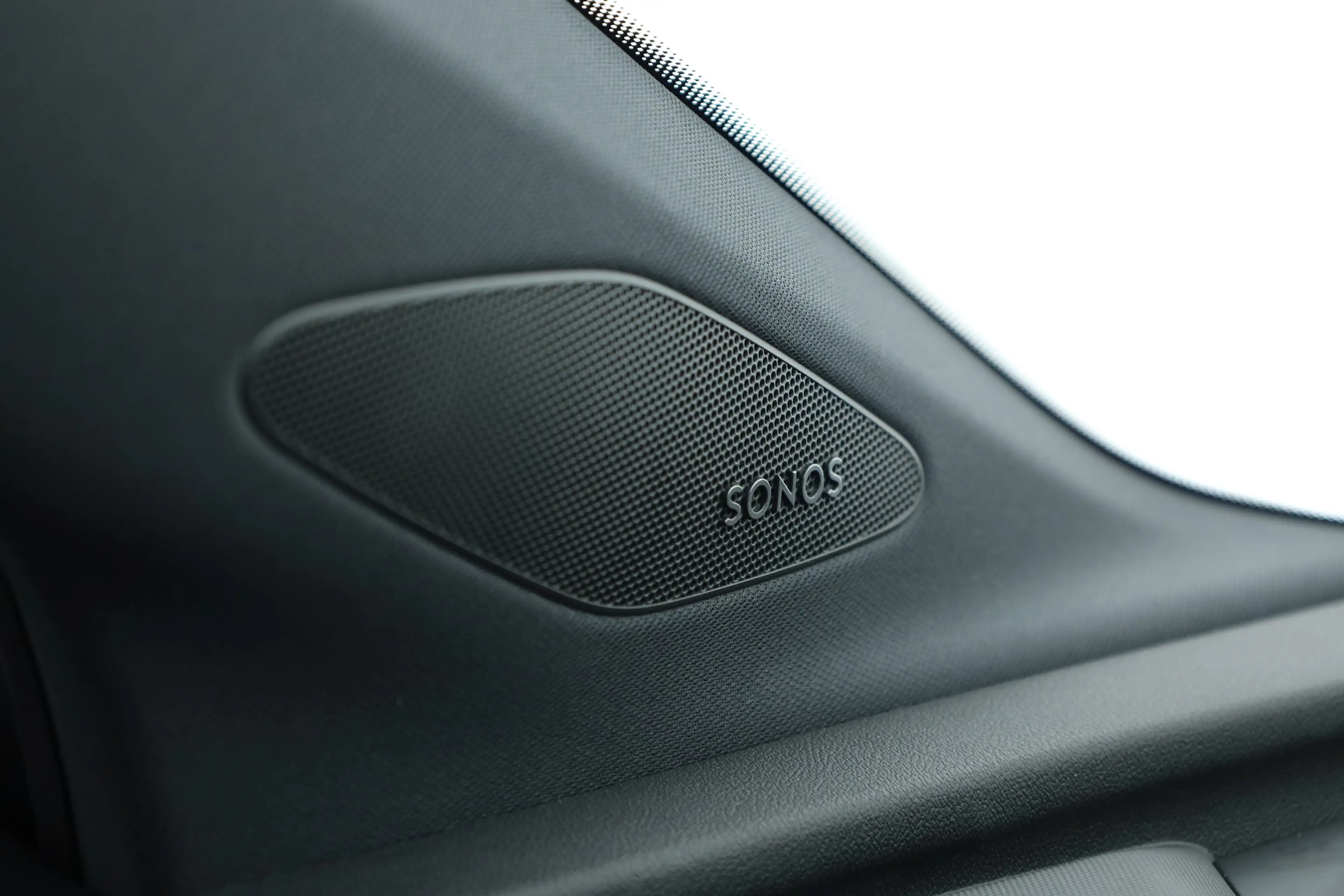 Audi Q4 e-tron 40 S edition 77 kWh | SOH 87% | 21'' RS | SONOS | — photo 14