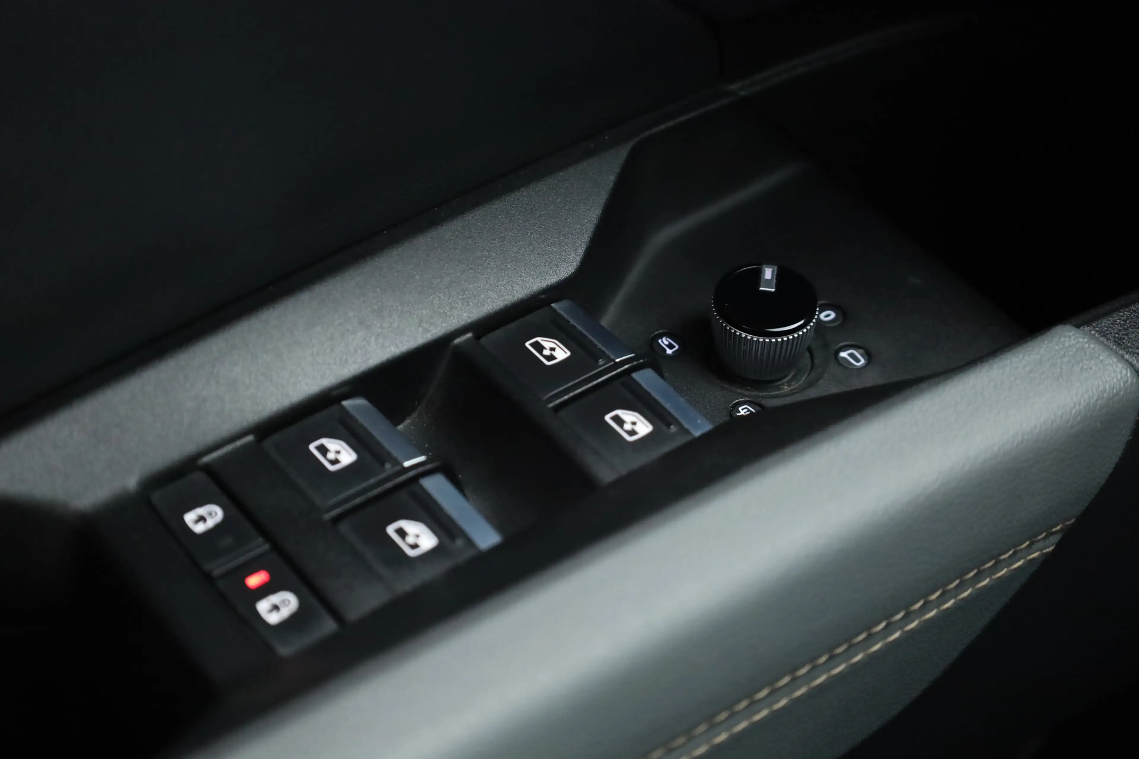 Audi Q4 e-tron 40 S edition 77 kWh | SOH 87% | 21'' RS | SONOS | — photo 10