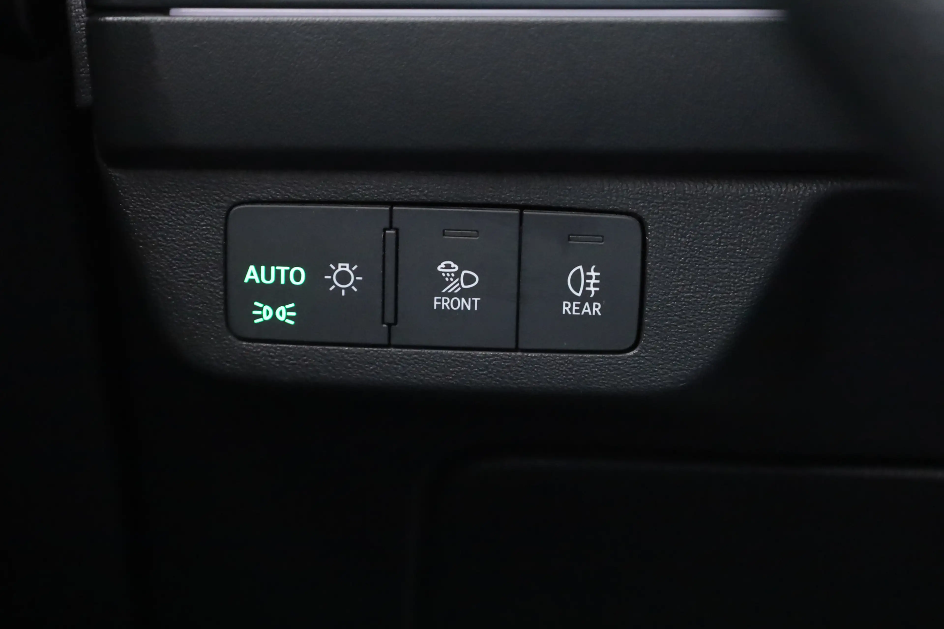 Audi Q4 e-tron 40 S edition 77 kWh | SOH 87% | 21'' RS | SONOS | — photo 13