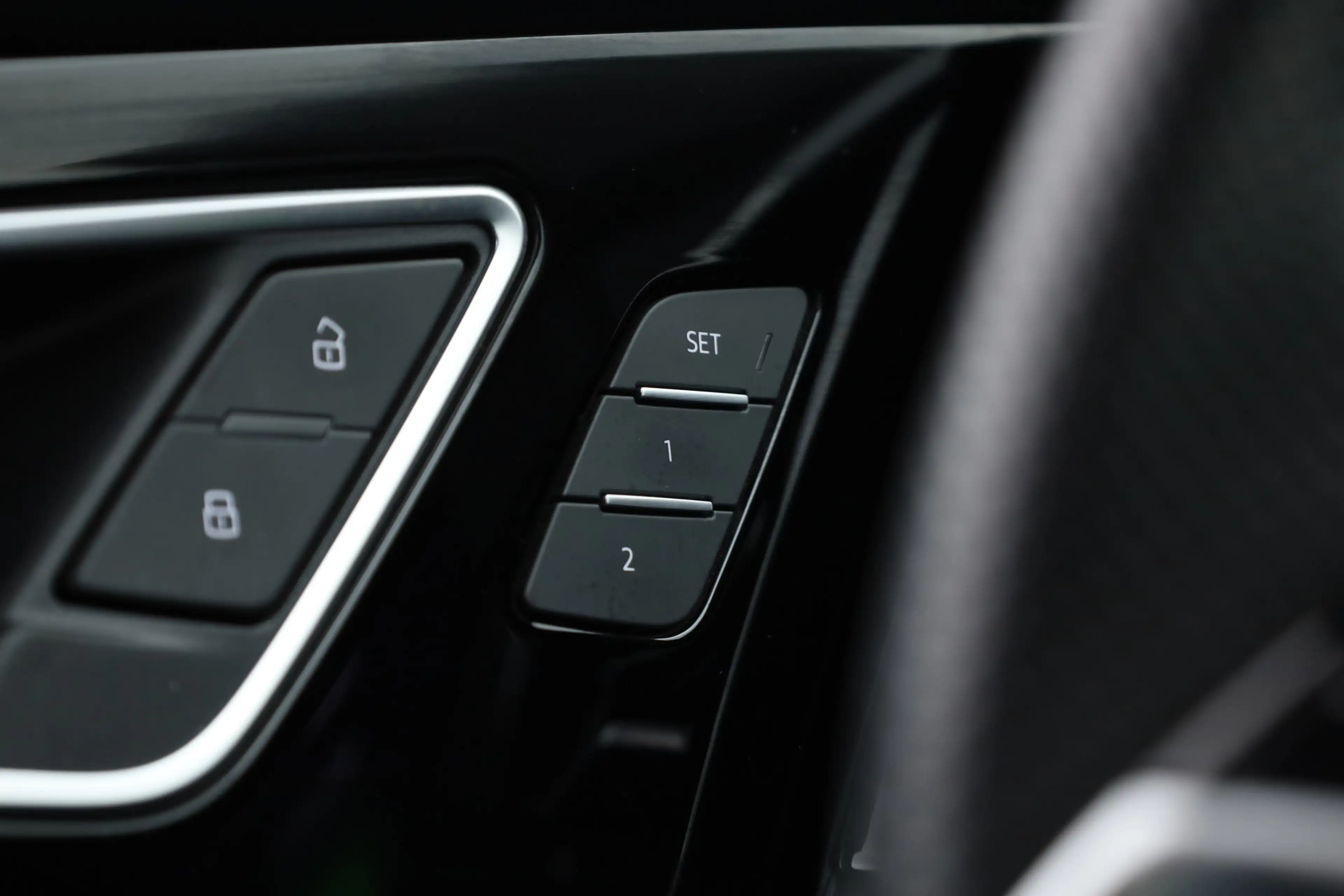 Audi Q4 e-tron 40 S edition 77 kWh | SOH 87% | 21'' RS | SONOS | — photo 11
