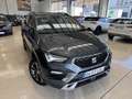 SEAT Ateca 1.5 EcoTSI S&S Style Go DSG Grau - thumbnail 2