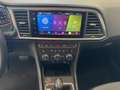 SEAT Ateca 1.5 EcoTSI S&S Style Go DSG Grau - thumbnail 20