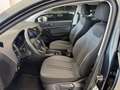 SEAT Ateca 1.5 EcoTSI S&S Style Go DSG Grau - thumbnail 10