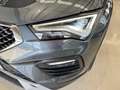 SEAT Ateca 1.5 EcoTSI S&S Style Go DSG Grau - thumbnail 9
