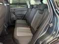 SEAT Ateca 1.5 EcoTSI S&S Style Go DSG Grau - thumbnail 28