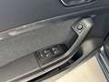 SEAT Ateca 1.5 EcoTSI S&S Style Go DSG Grau - thumbnail 12