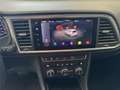 SEAT Ateca 1.5 EcoTSI S&S Style Go DSG Grau - thumbnail 25