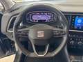 SEAT Ateca 1.5 EcoTSI S&S Style Go DSG Grau - thumbnail 14