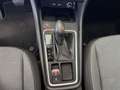 SEAT Ateca 1.5 EcoTSI S&S Style Go DSG Grau - thumbnail 21