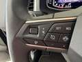 SEAT Ateca 1.5 EcoTSI S&S Style Go DSG Grau - thumbnail 16