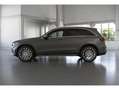 Mercedes-Benz GLC 220 d 4MATIC Gris - thumbnail 8