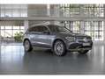 Mercedes-Benz GLC 220 d 4MATIC Gris - thumbnail 3