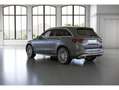 Mercedes-Benz GLC 220 d 4MATIC Gris - thumbnail 7