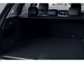 Mercedes-Benz GLC 220 d 4MATIC Gris - thumbnail 13