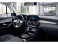 Mercedes-Benz GLC 220 d 4MATIC Gris - thumbnail 12