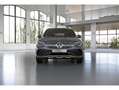 Mercedes-Benz GLC 220 d 4MATIC Gris - thumbnail 2